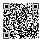 www.house-info.tw房屋網-找深坑區工業地-QRCode
