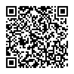 www.house-info.tw房屋網-找深坑區工業用地-QRCode