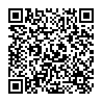 www.house-info.tw房屋網-找深坑區建地-QRCode