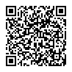 www.house-info.tw房屋網-找深坑區農地-QRCode