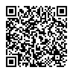 www.house-info.tw房屋網-找深坑區道路用地-QRCode