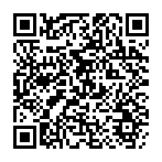 www.house-info.tw房屋網-找深坑商業土地-QRCode