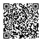www.house-info.tw房屋網-找深坑商業用地-QRCode