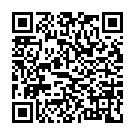 www.house-info.tw房屋網-找深坑土地-QRCode