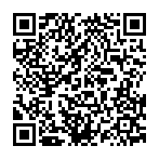 www.house-info.tw房屋網-找深坑山坡地-QRCode