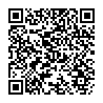 www.house-info.tw房屋網-找深坑山坡用地-QRCode