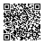 www.house-info.tw房屋網-找深坑工業土地-QRCode