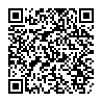 www.house-info.tw房屋網-找深坑工業用地-QRCode