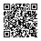 www.house-info.tw房屋網-找深坑林地-QRCode
