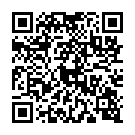 www.house-info.tw房屋網-找深坑農地-QRCode