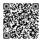 www.house-info.tw房屋網-找深坑道路土地-QRCode