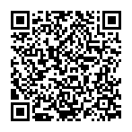 www.house-info.tw房屋網-找深坑道路地-QRCode