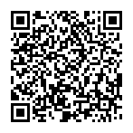 www.house-info.tw房屋網-找深坑道路用地-QRCode