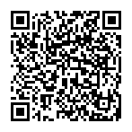 www.house-info.tw房屋網-找清水住宅地-QRCode