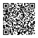 www.house-info.tw房屋網-找清水住宅用地-QRCode