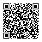 www.house-info.tw房屋網-找清水區住宅土地-QRCode