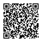 www.house-info.tw房屋網-找清水區住宅地-QRCode