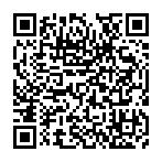 www.house-info.tw房屋網-找清水區住宅用地-QRCode