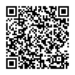 www.house-info.tw房屋網-找清水區商業地-QRCode