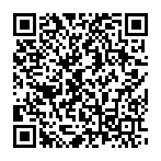 www.house-info.tw房屋網-找清水區商業用地-QRCode