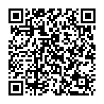 www.house-info.tw房屋網-找清水區土地-QRCode