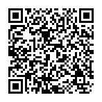 www.house-info.tw房屋網-找清水區山坡用地-QRCode
