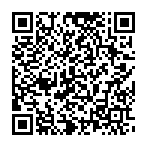 www.house-info.tw房屋網-找清水區工業土地-QRCode