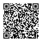 www.house-info.tw房屋網-找清水區工業地-QRCode