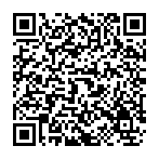 www.house-info.tw房屋網-找清水區工業用地-QRCode