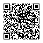 www.house-info.tw房屋網-找清水區建地-QRCode