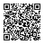 www.house-info.tw房屋網-找清水區農地-QRCode