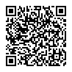www.house-info.tw房屋網-找清水區道路用地-QRCode