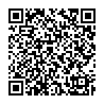 www.house-info.tw房屋網-找清水商業土地-QRCode