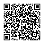 www.house-info.tw房屋網-找清水商業地-QRCode