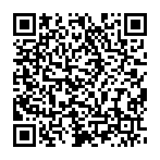 www.house-info.tw房屋網-找清水商業用地-QRCode
