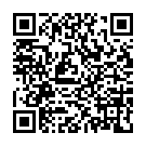www.house-info.tw房屋網-找清水土地-QRCode