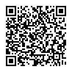 www.house-info.tw房屋網-找清水山坡土地-QRCode