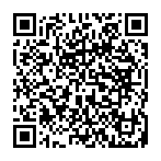 www.house-info.tw房屋網-找清水山坡地-QRCode