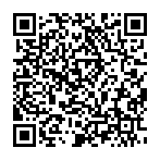 www.house-info.tw房屋網-找清水山坡用地-QRCode