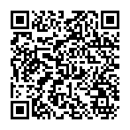 www.house-info.tw房屋網-找清水工業用地-QRCode