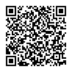 www.house-info.tw房屋網-找清水道路地-QRCode
