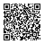 www.house-info.tw房屋網-找清水道路用地-QRCode