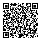 www.house-info.tw房屋網-找湖內住宅土地-QRCode