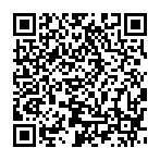 www.house-info.tw房屋網-找湖內住宅用地-QRCode
