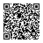 www.house-info.tw房屋網-找湖內區住宅土地-QRCode