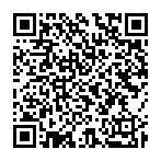 www.house-info.tw房屋網-找湖內區住宅地-QRCode