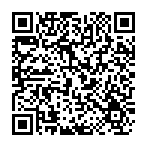 www.house-info.tw房屋網-找湖內區住宅用地-QRCode