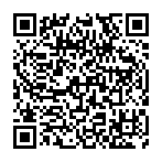 www.house-info.tw房屋網-找湖內區商業土地-QRCode