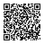 www.house-info.tw房屋網-找湖內區商業地-QRCode