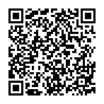 www.house-info.tw房屋網-找湖內區土地-QRCode